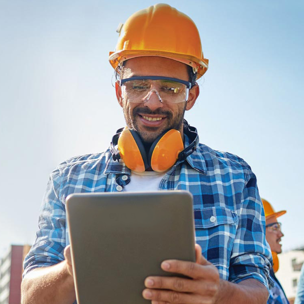 Building a Strong Foundation: The Benefits of Contractor Preparation Courses